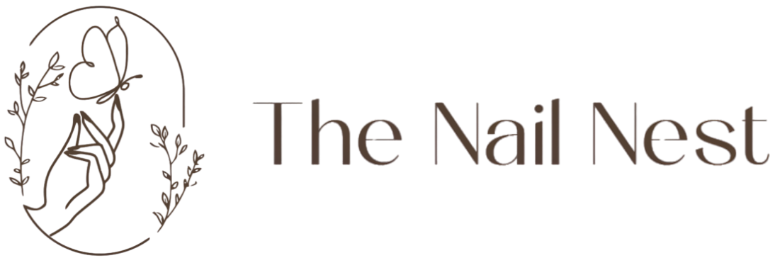 The Nails Nest