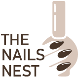 The Nails Nest
