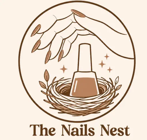 The Nails Nest